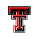 Texas Tech University